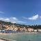 Cinque Terre, Tuscany, Liguria, Lerici 5