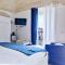 POSEA - Polignano Sea Suites