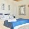 POSEA - Polignano Sea Suites