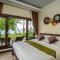 2H RESORT KOH SAMUI