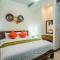 2H RESORT KOH SAMUI
