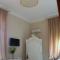B&B Milu