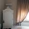 B&B Milu