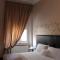 B&B Milu