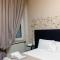 B&B Milu
