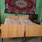 Shorenas Homestay
