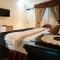 The Ritzz Exclusive Guest House - Accra