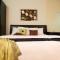 The Ritzz Exclusive Guest House - Accra