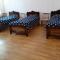 Shorenas Homestay