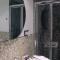 B&B Milu