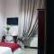 B&B Milu