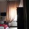 B&B Milu