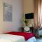 B&B Milu