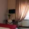 B&B Milu