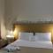 B&B Milu