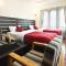 Zhideychen Boutique Hotel Zhideychen Boutique Hotel
