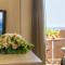 Alianthos Beach Hotel