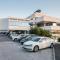 Grand Hotel Neum Wellness & Spa
