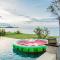 2H RESORT KOH SAMUI