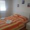 Apartman Taša