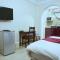 The Ritzz Exclusive Guest House - Accra