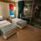 Exelans Hotel