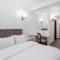Lahovary Palace Hotel