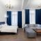 Lahovary Palace Hotel