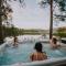 Varjola Holiday Center