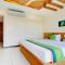 Treebo Park - 500m from Medical College