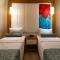 Exelans Hotel