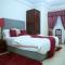 The Ritzz Exclusive Guest House - Accra