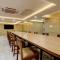 Treebo Park - 500m from Medical College