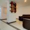 Treebo Park - 500m from Medical College