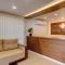 Treebo Park - 500m from Medical College