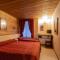 Hotel Courmayeur