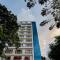 Treebo Park - 500m from Medical College