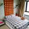 Happy Holiday,I-Soho, I-City, Shah Alam ,Free Wifi & Parking
