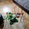 Apartman KIKA