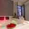 Duomo Luxury Suite Catania