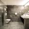 Bastion Hotel Apeldoorn Het Loo