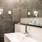 Bastion Hotel Apeldoorn Het Loo