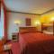 Hotel Courmayeur
