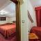 Hotel Courmayeur