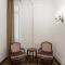 Lahovary Palace Hotel