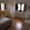 Hostal Tabanqueta