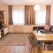 Almtalhotel Appartements in Pettenbach - Pettenbach