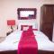 The Ritzz Exclusive Guest House - Accra