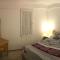 Royal Town Luxury with Panoramic View Wake up to breathtaking lake views and pure tranquility