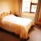 Danubio Guest Accommodation - Doonbeg